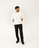 essential t-shirt | bone