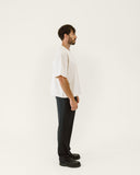 essential t-shirt | bone