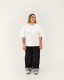 essential t-shirt | bone
