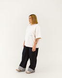 essential t-shirt | bone