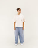 essential t-shirt | bone