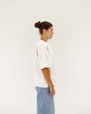 essential t-shirt | bone