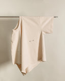essential t-shirt | bone